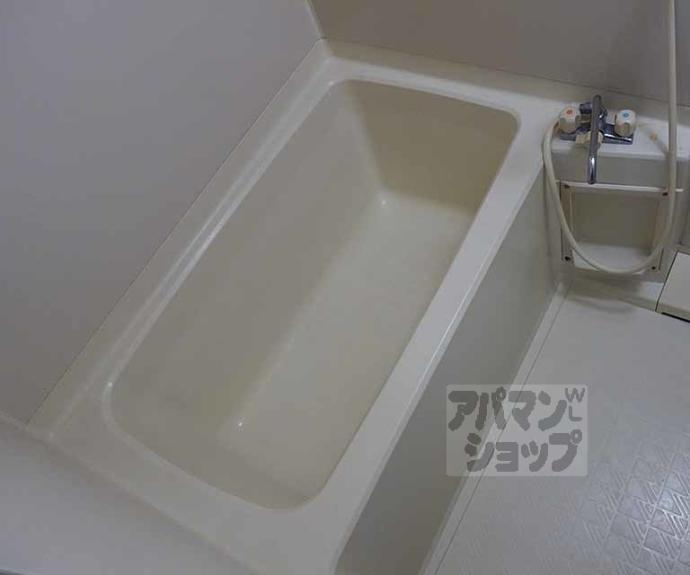 【コンポステラ】間取