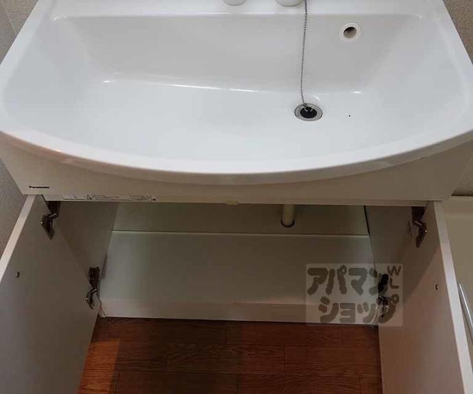 【コンポステラ】間取