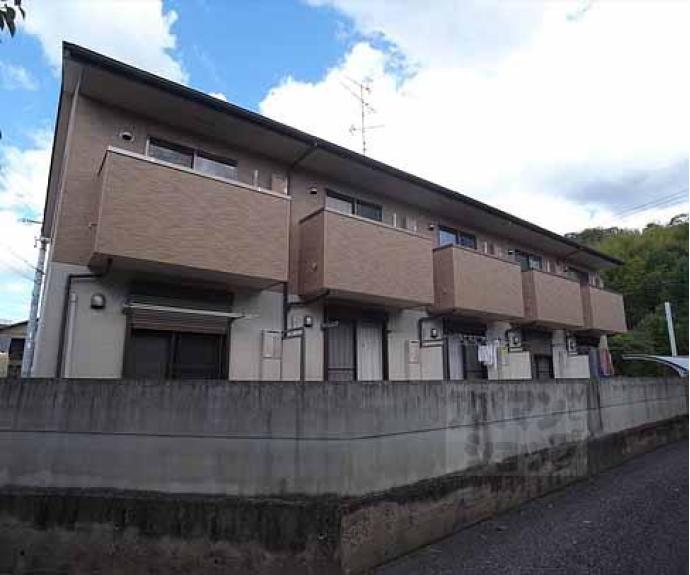 【ｓｅｄｉａ・千尋】間取