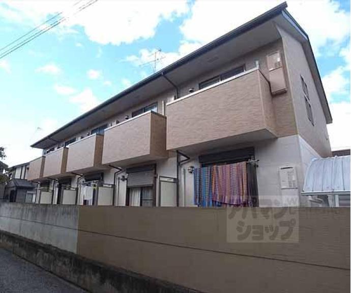 【ｓｅｄｉａ・千尋】間取