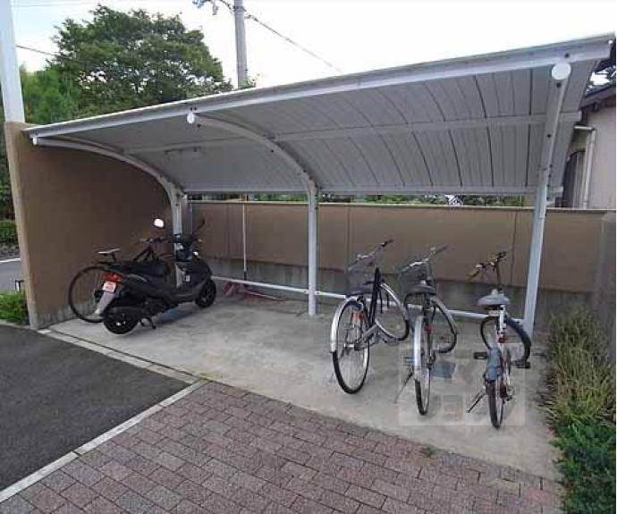 【ｓｅｄｉａ・千尋】間取