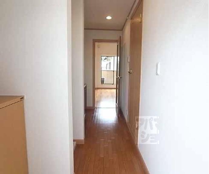 【ｓｅｄｉａ・千尋】間取