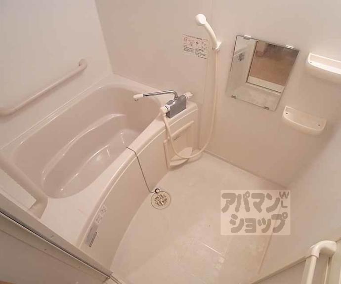 【ｓｅｄｉａ・千尋】間取