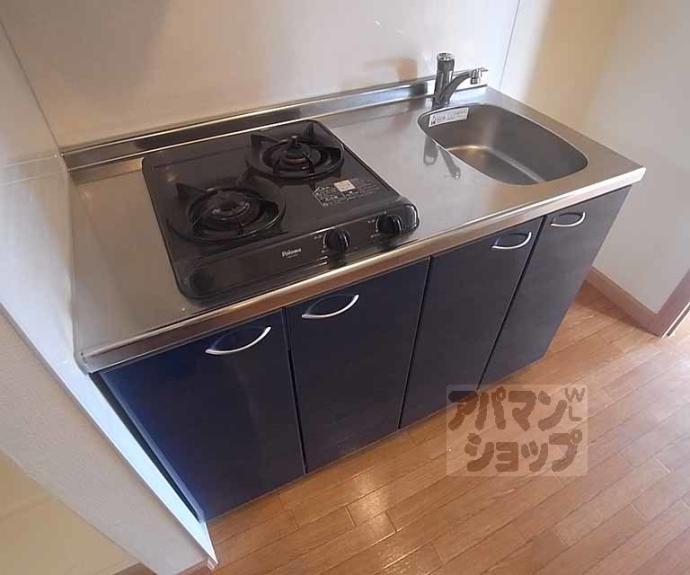 【ｓｅｄｉａ・千尋】間取