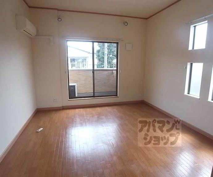 【ｓｅｄｉａ・千尋】間取