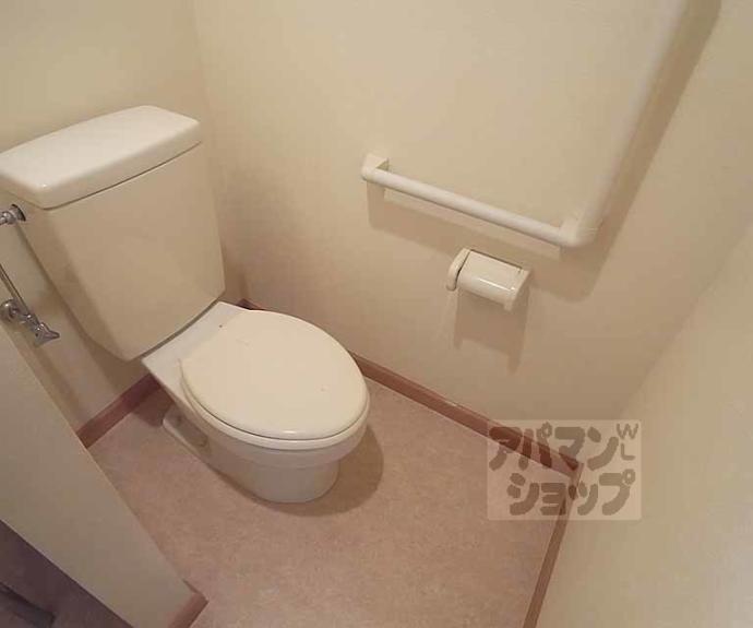 【ｓｅｄｉａ・千尋】間取