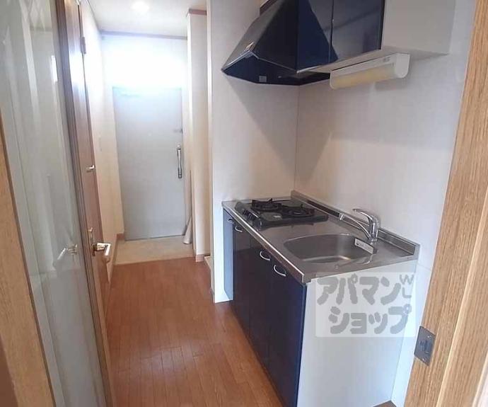 【ｓｅｄｉａ・千尋】間取