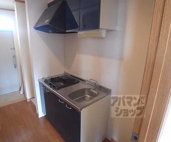 【ｓｅｄｉａ・千尋】間取