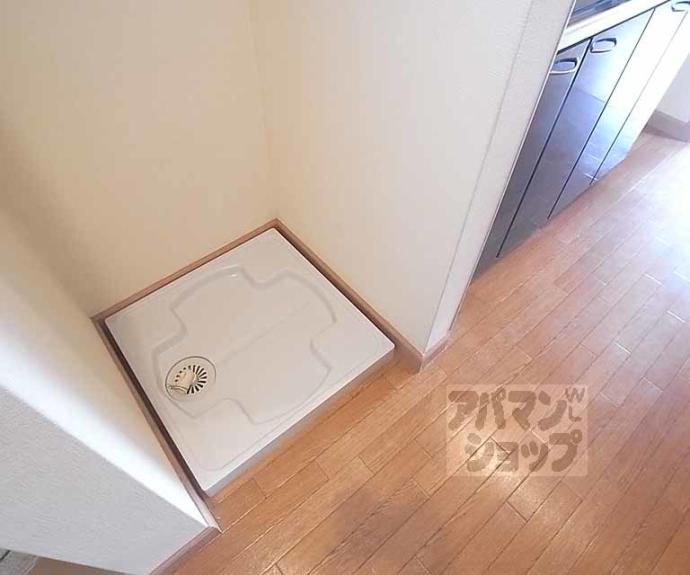 【ｓｅｄｉａ・千尋】間取