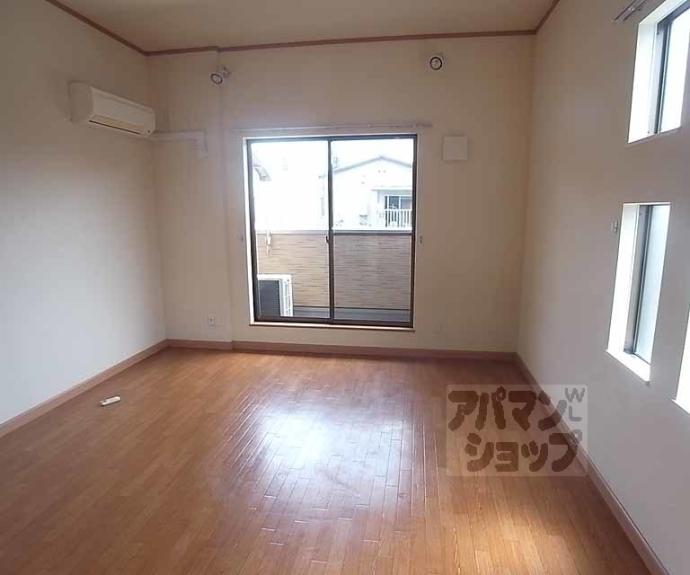 【ｓｅｄｉａ・千尋】間取