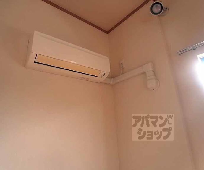 【ｓｅｄｉａ・千尋】間取