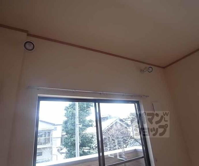 【ｓｅｄｉａ・千尋】間取