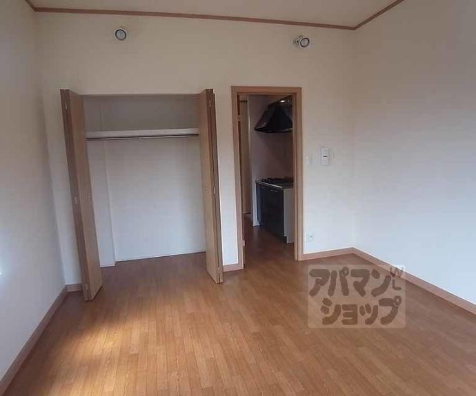 【ｓｅｄｉａ・千尋】間取