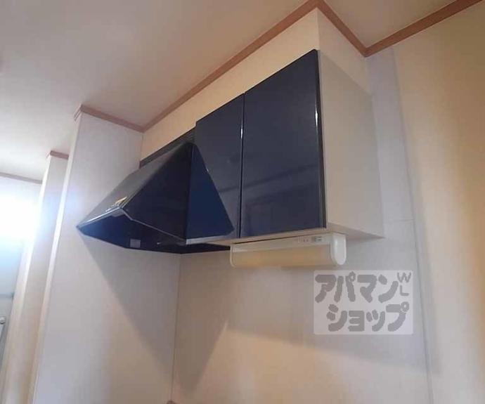 【ｓｅｄｉａ・千尋】間取