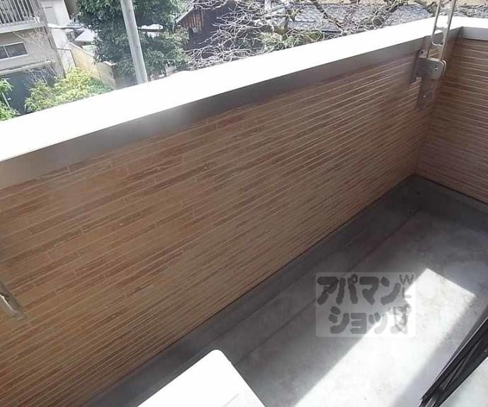 【ｓｅｄｉａ・千尋】間取