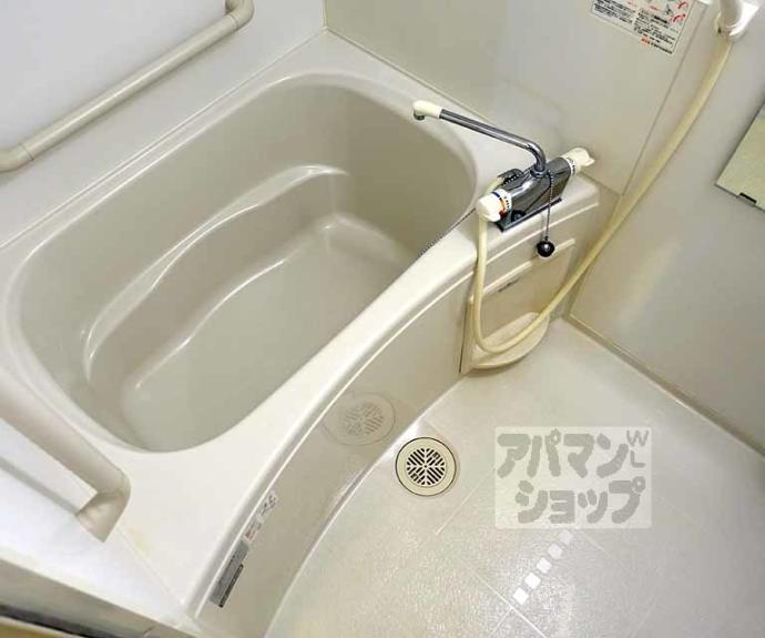 【sedia・千尋】間取