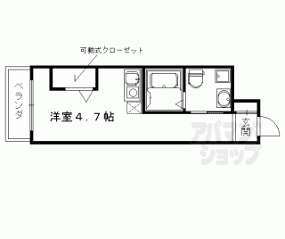 【Ｇ－Ｄｅｓｉｇｎ京都西院】