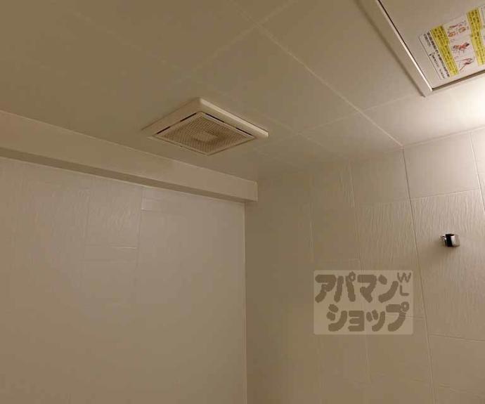 【Ｇ－Ｄｅｓｉｇｎ京都西院】間取