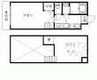 Ｍｏｎａ　Ｖａｌｅ　Ｗｅｓｔ：建物外観