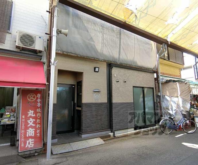 【Ｍｏｎａ　Ｖａｌｅ　Ｗｅｓｔ】間取