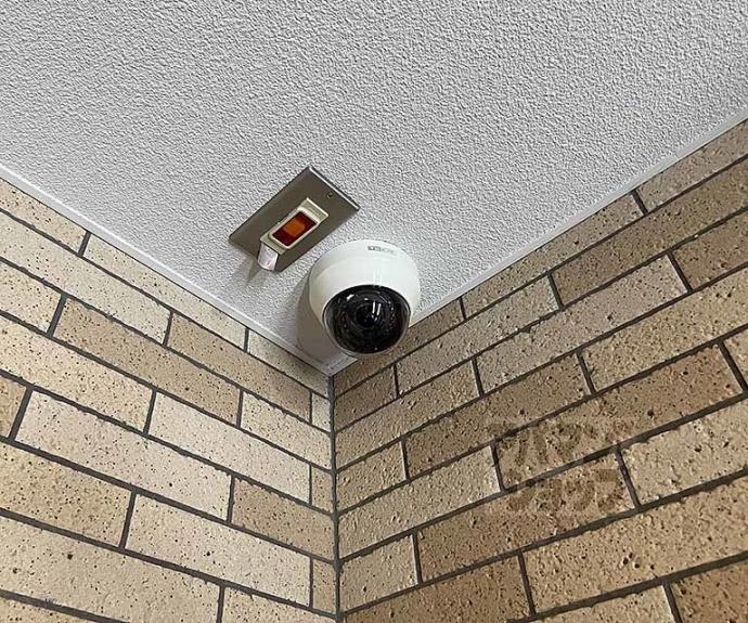 【ハピネス１１】間取