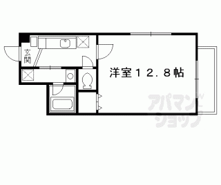 【シャルレ１０番館】
