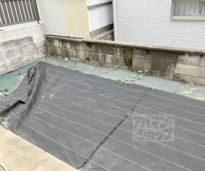 【ローズハウス】間取