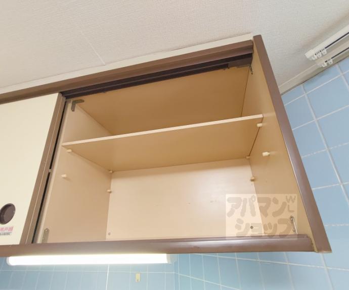 【ＫＭビル】間取