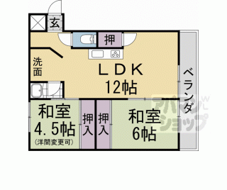 【ＫＭビル】