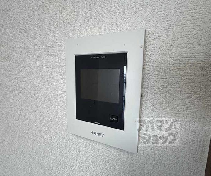【ＫＭビル】間取