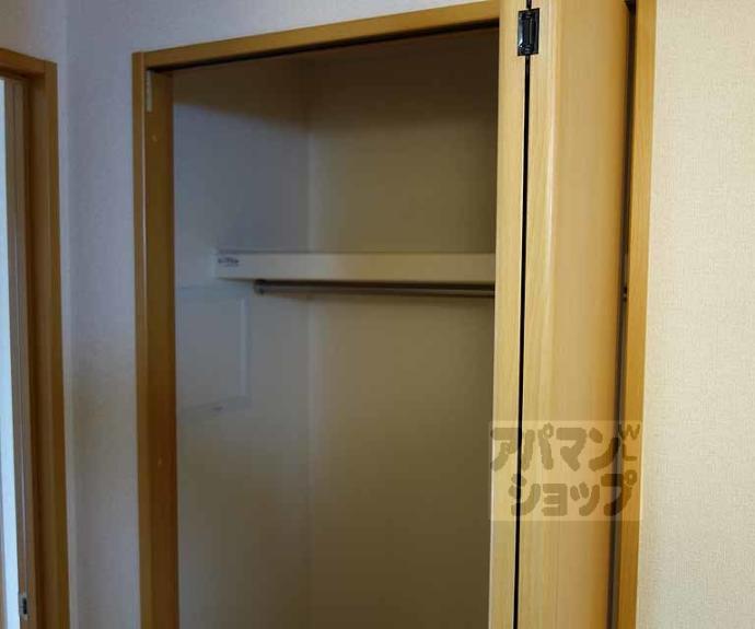 【グラン　ベイベリー】間取