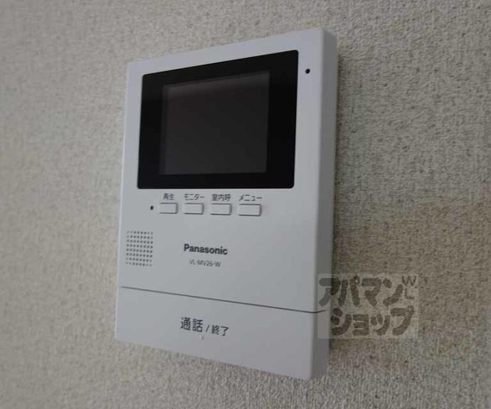 【ライトハウス】間取