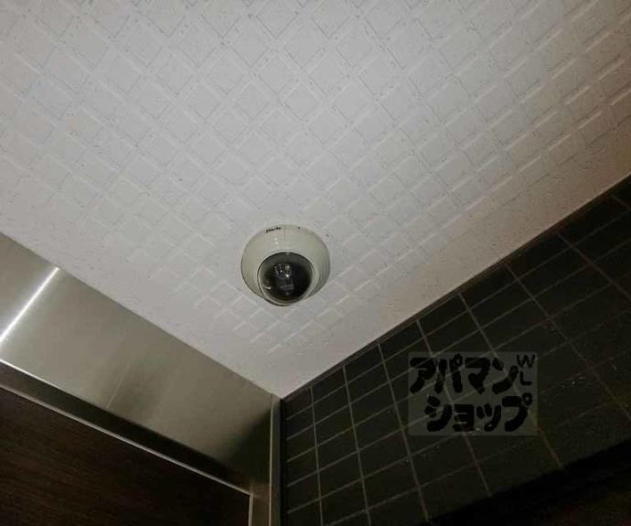 【CASA SHIKO】間取