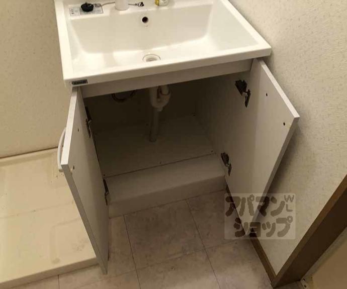 【立志館】間取