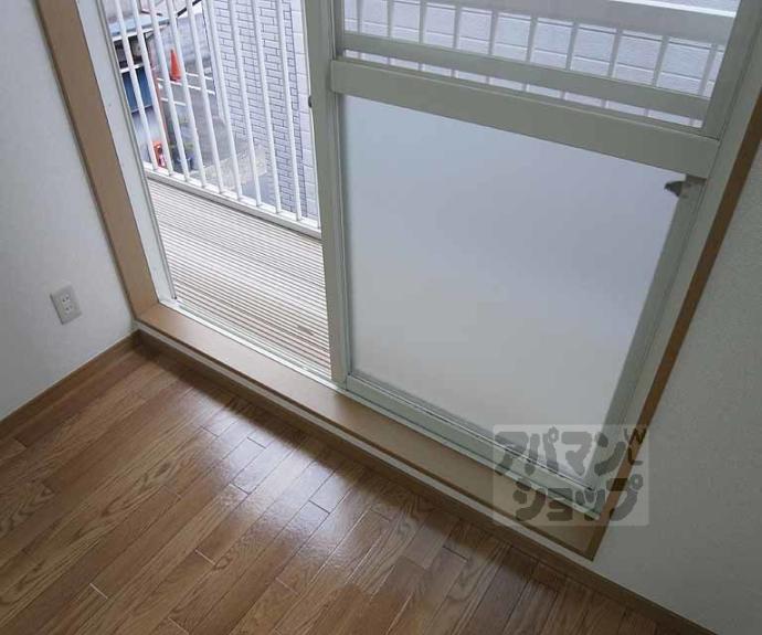 【立志館】間取
