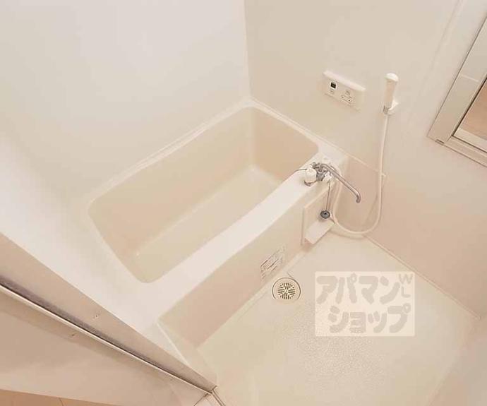 【ＣＯＢＡ　ＣＬＡＳＩＣＯ】間取