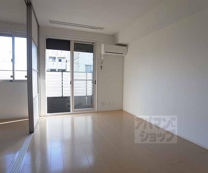 【ＣＯＢＡ　ＣＬＡＳＩＣＯ】間取