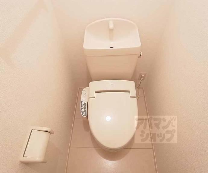 【ＣＯＢＡ　ＣＬＡＳＩＣＯ】間取