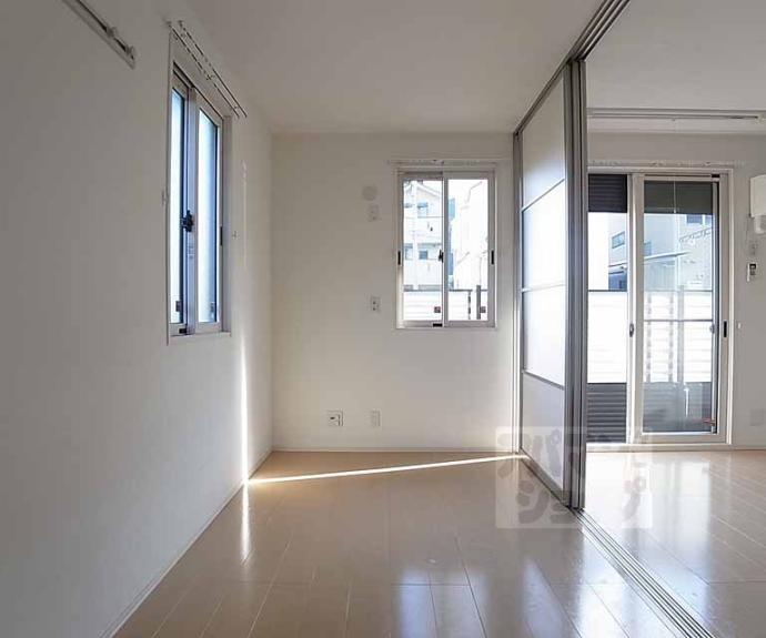 【ＣＯＢＡ　ＣＬＡＳＩＣＯ】間取