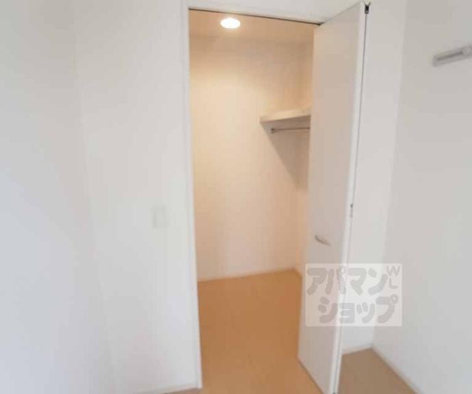 【ＣＯＢＡ　ＣＬＡＳＩＣＯ】間取