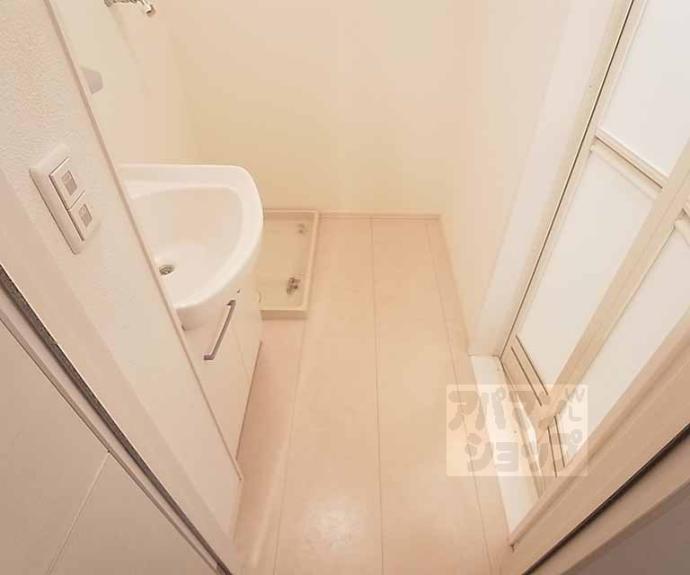 【ＣＯＢＡ　ＣＬＡＳＩＣＯ】間取