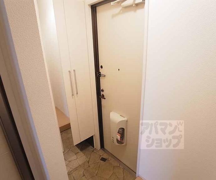 【ＣＯＢＡ　ＣＬＡＳＩＣＯ】間取