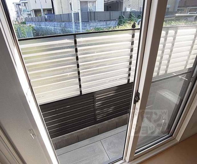 【ＣＯＢＡ　ＣＬＡＳＩＣＯ】間取