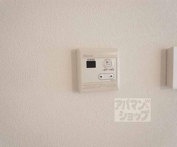 【ＣＯＢＡ　ＣＬＡＳＩＣＯ】間取