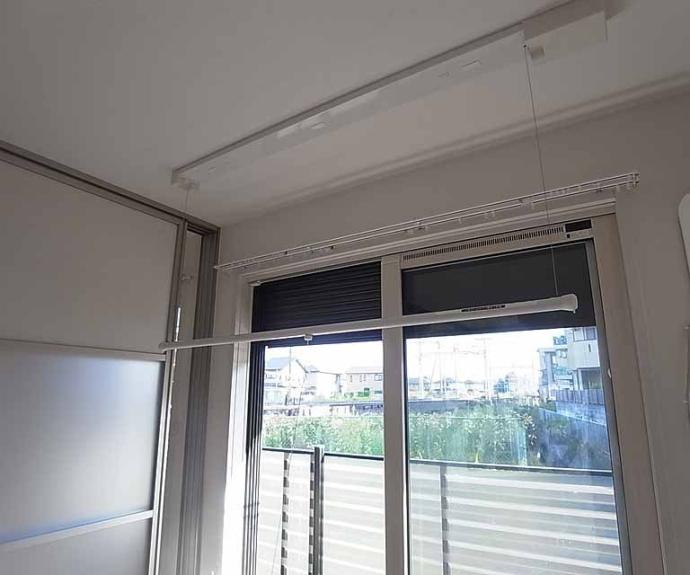 【ＣＯＢＡ　ＣＬＡＳＩＣＯ】間取