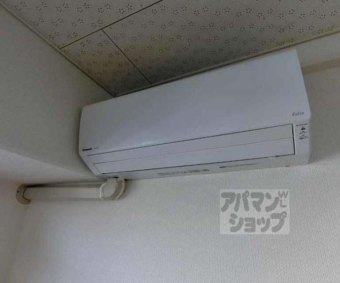 【杉原ビル】間取