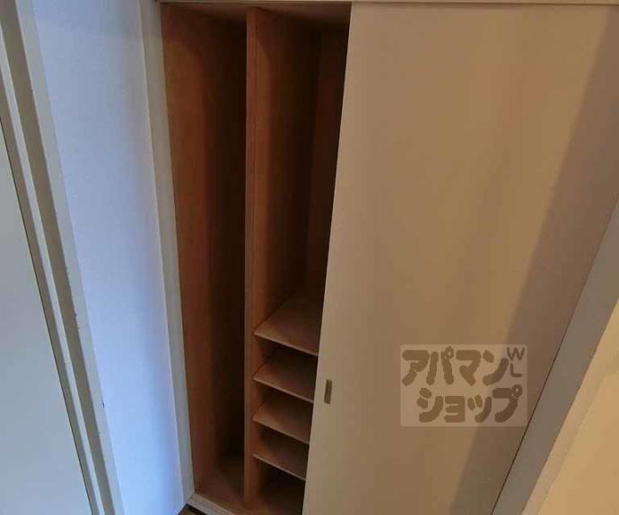 【杉原ビル】間取