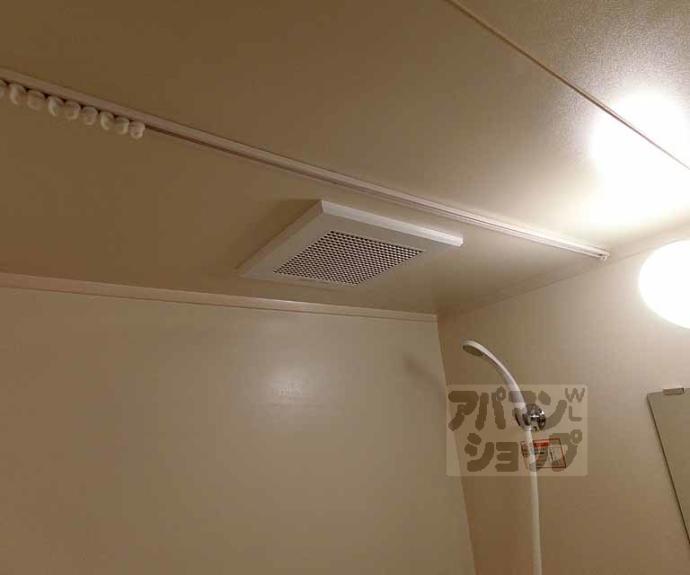 【杉原ビル】間取