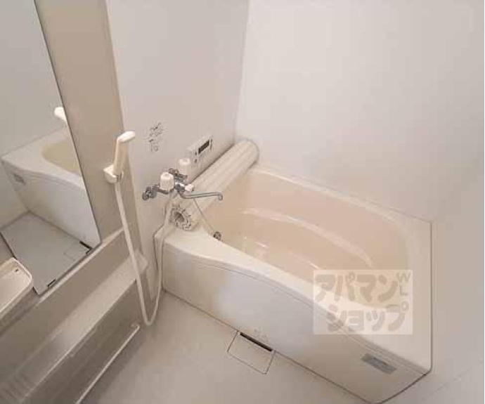 【シャーメゾン平尾】間取