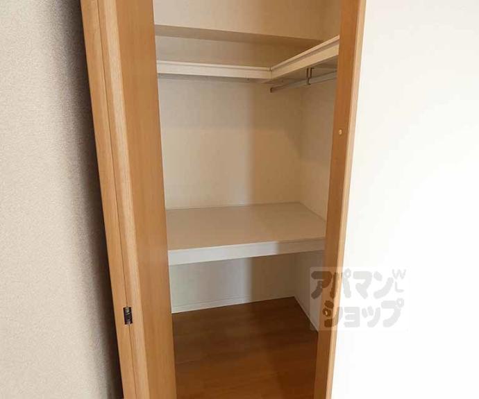 【めぞん井筒】間取